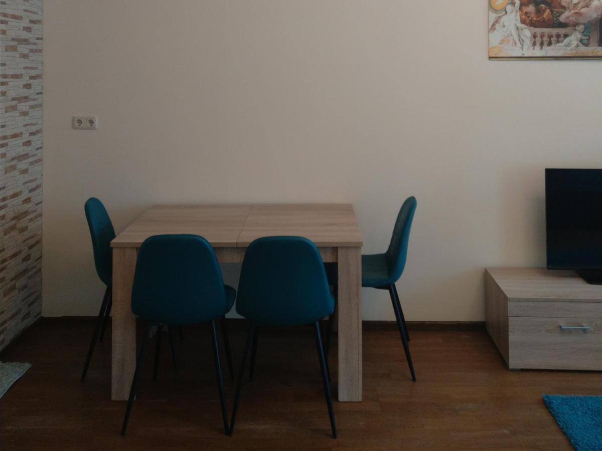 Dictumfactum Residence 1Bedroom タリン エクステリア 写真
